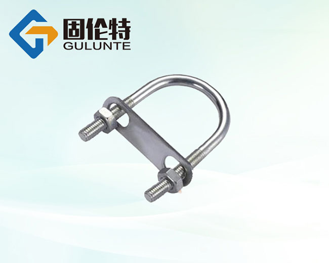 u���ݽz�S��